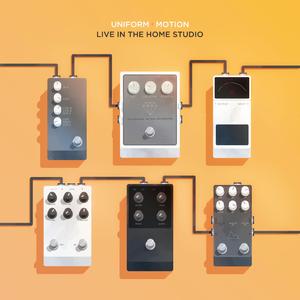 The White Shirt (Live)