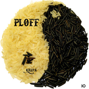 Krupa (Original Mix)