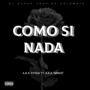 Como Si Nada