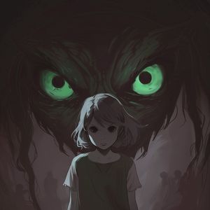 Who’s Afraid of Little Old Me? (Piano Instrumental) - You Should Be