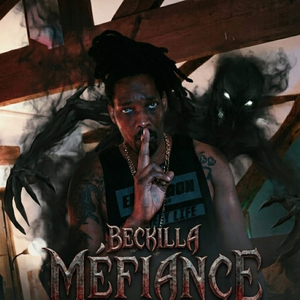 Méfiance