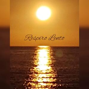 Respiro lento
