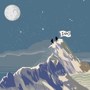 Plus Jamais (feat. TRK)