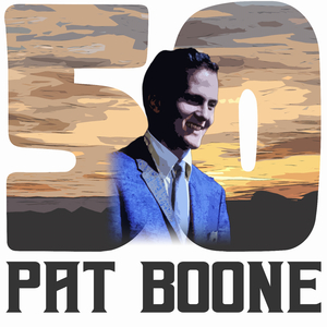 I'm in Love Again (Remastered 2014)