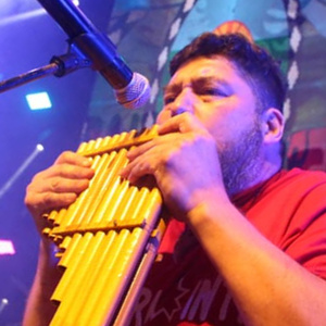 Nahuel