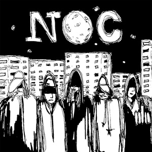 NOC