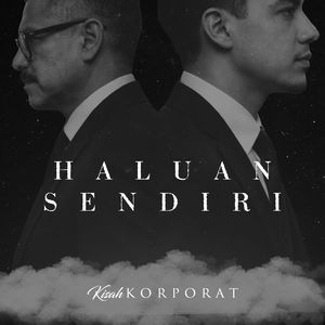 Haluan Sendiri