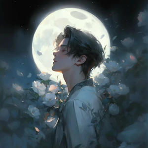 以你命名的行星