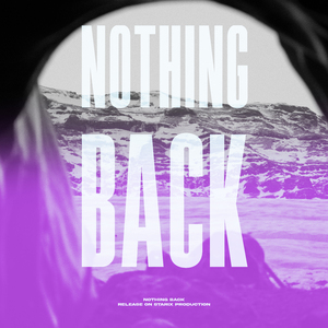Nothing Back