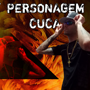 Opressão