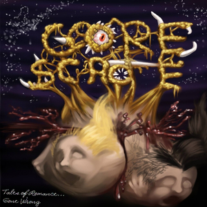 Necrobeastiality of Overt Questionable *********