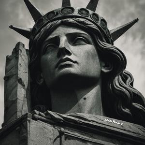 Crown (feat. Adessa)