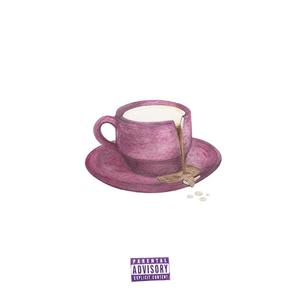 Miego (feat. Zayvaje)