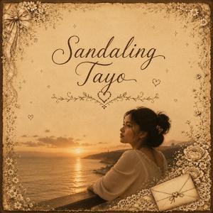 Sandaling Tayo