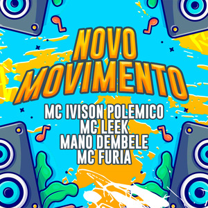Novo Movimento