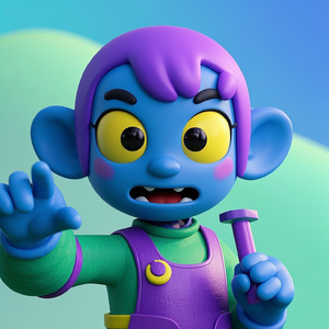 Viciomaggio (Remastered 2025)