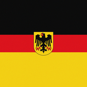 Erika (German Soldier's Song)