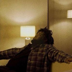 "Light" Toosil type x Rod Wave Type Beat