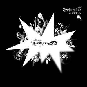 Picolo (Vas de verde)