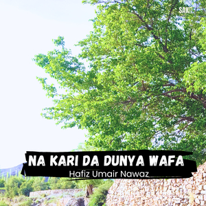 Na Kari Da Dunya Wafa