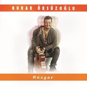 Rüzgar (Slow)