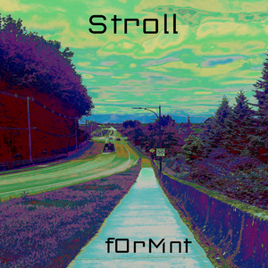 Stroll