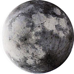 你密码啥意思 Ft.nightboitheflash,Babyrolly苏天羿