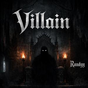 Villain