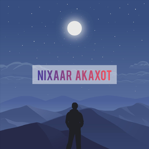 NIXAAR AKAXOT