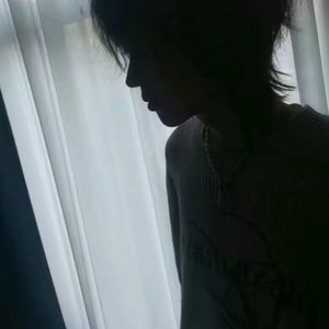 夜空中最亮的星