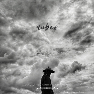 Nubes (feat. Ampersan)