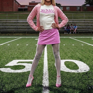 Diva POP s2 (Queen R’s Theme)