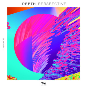 Still on My Mind (Prismode & Solvane Remix)