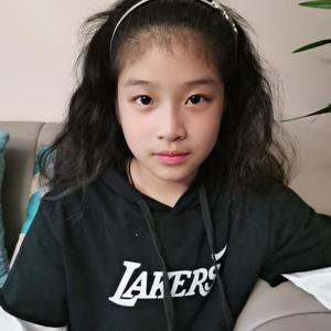 风吹麦浪 /詹子琪/耘歌音乐