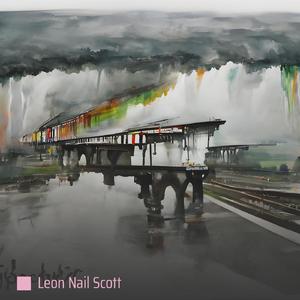 so hot that I melted