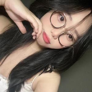 chill w'kpham, Version VI