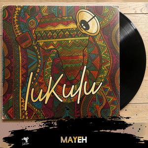 Mayeh