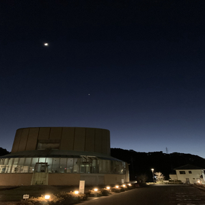 君が好きだった歌