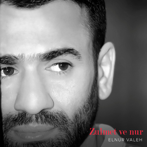 Zulmet Ve Nur