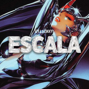 Escala
