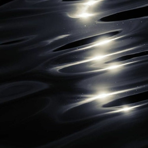 alter ego [zayskillz]