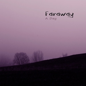 눈물소리 (Sound of Tears)