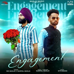 Engagement