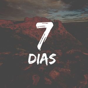 Siete Dias