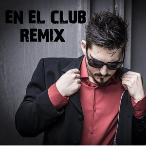En el Club (Remix)