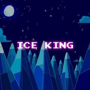 Ice King (Instrumental)