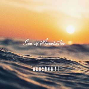 Sea of Manchester 曼彻斯特的海（翻自 Kenneth Lonergan）