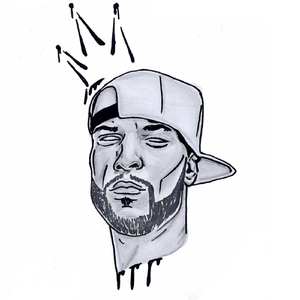 Swagnificent (feat. Carleone Brown)