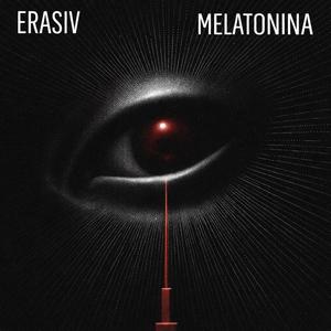 MELATONINA (feat. Moe)