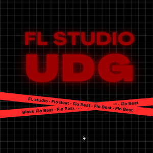 【大胃袋】——良子Trap type beat